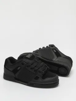DVS Celsius Shoes