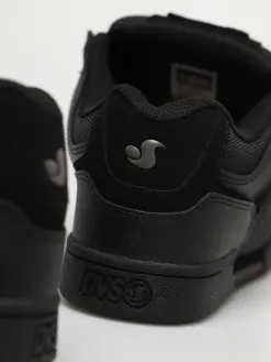 DVS Celsius Shoes