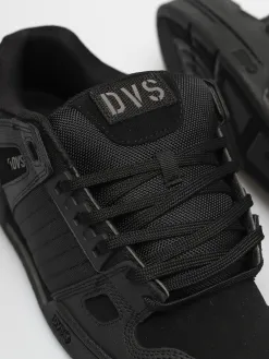 DVS Celsius Shoes