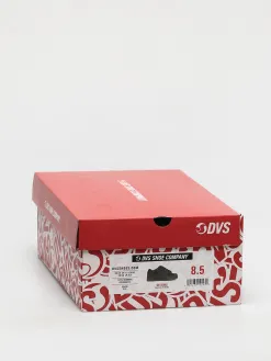 DVS Celsius Shoes