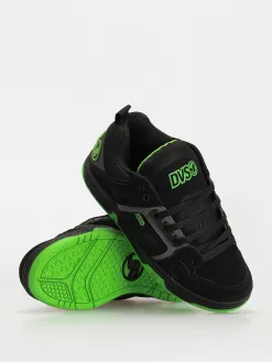DVS Comanche Shoes
