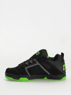 DVS Comanche Shoes