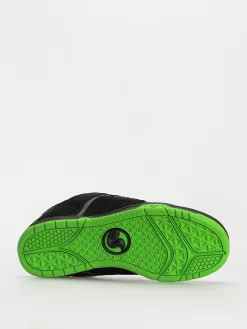 DVS Comanche Shoes
