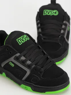 DVS Comanche Shoes