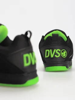 DVS Comanche Shoes