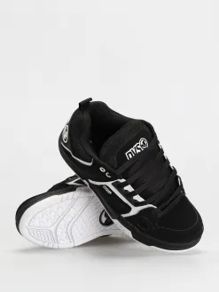 DVS Comanche Shoes