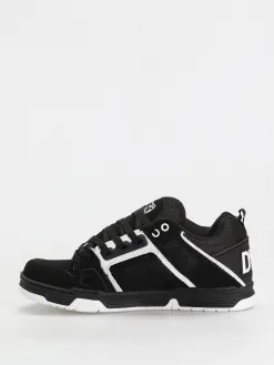 DVS Comanche Shoes