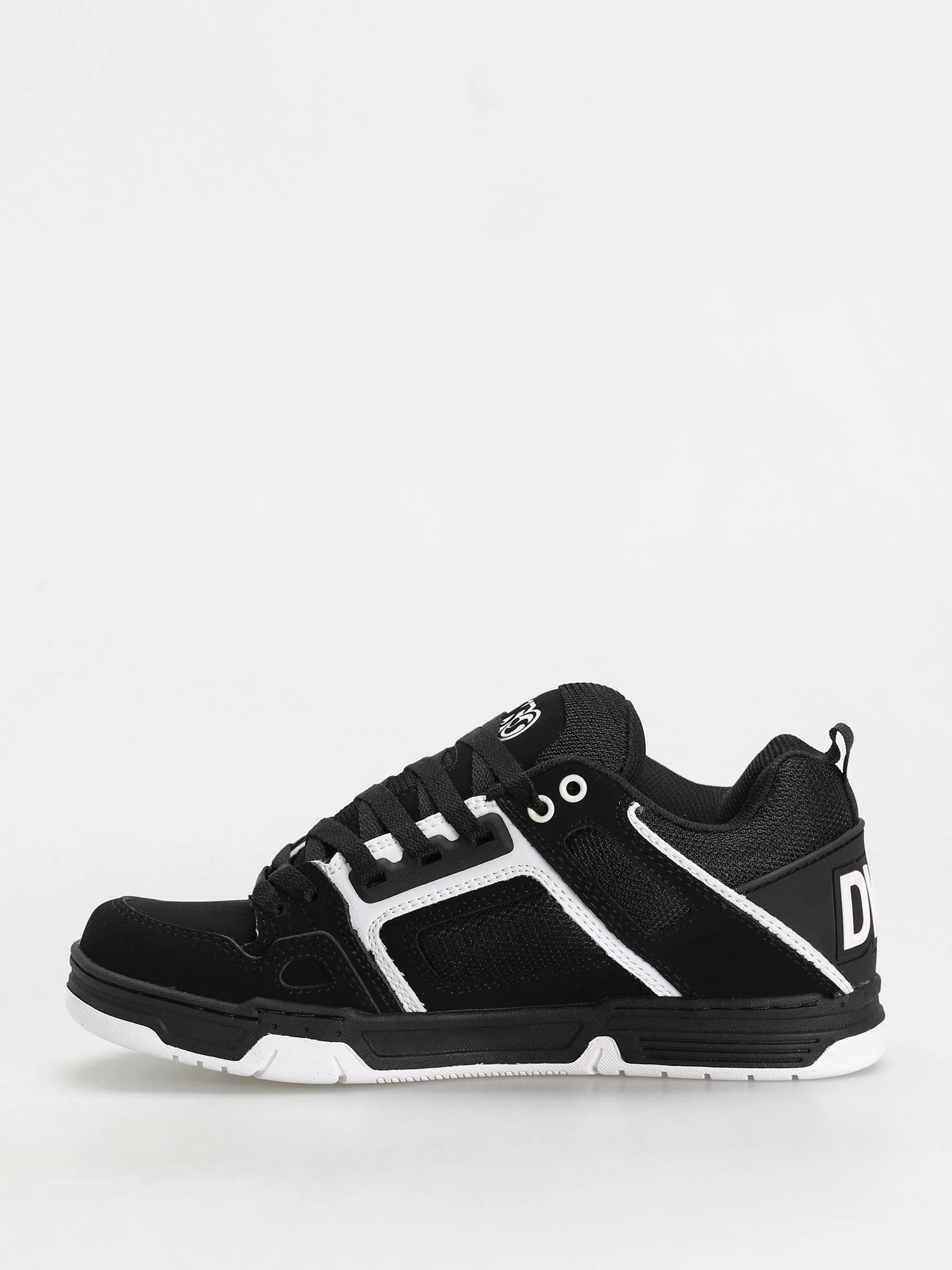 DVS Comanche Shoes