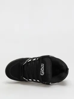 DVS Comanche Shoes