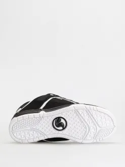 DVS Comanche Shoes