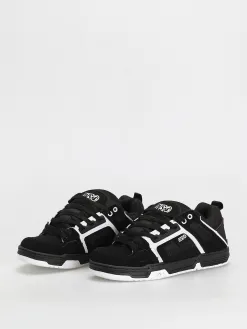 DVS Comanche Shoes