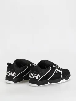 DVS Comanche Shoes