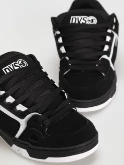 DVS Comanche Shoes