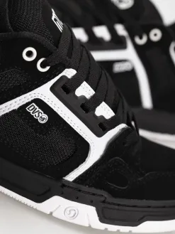 DVS Comanche Shoes