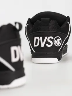 DVS Comanche Shoes