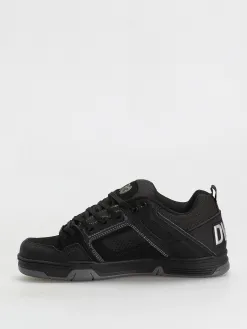 DVS Comanche Shoes