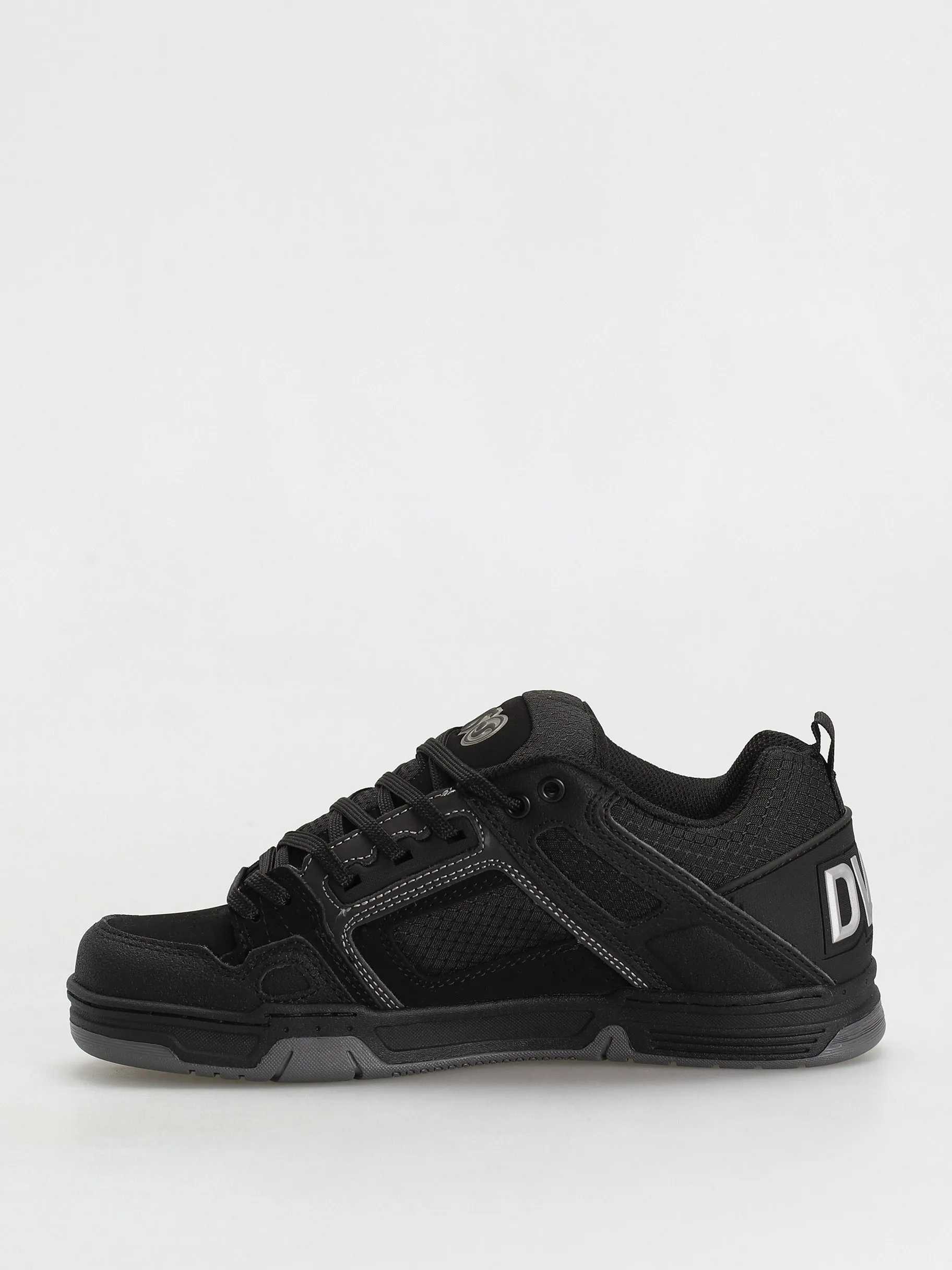 DVS Comanche Shoes
