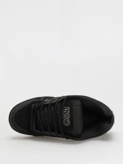 DVS Comanche Shoes