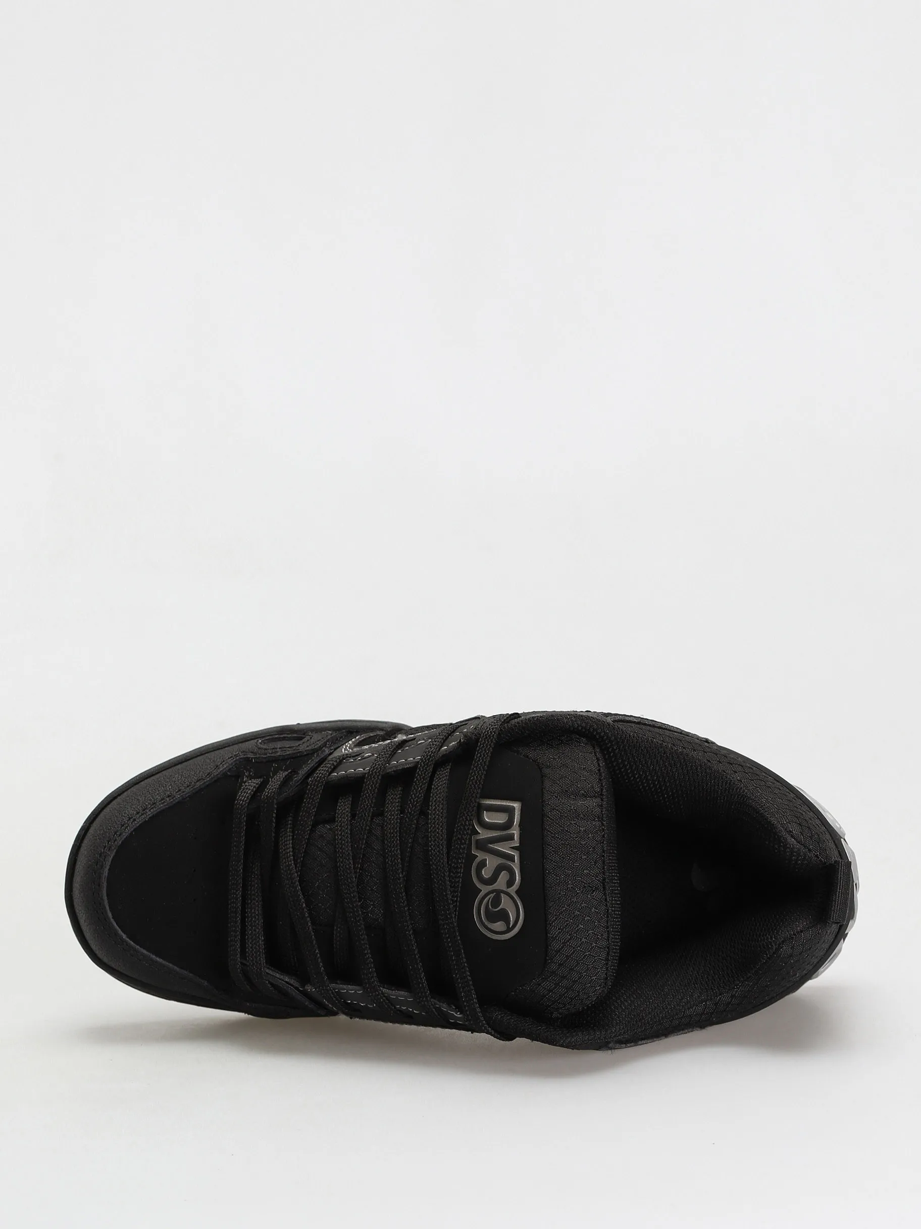DVS Comanche Shoes