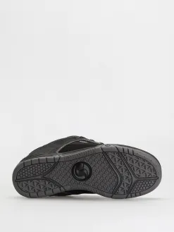 DVS Comanche Shoes