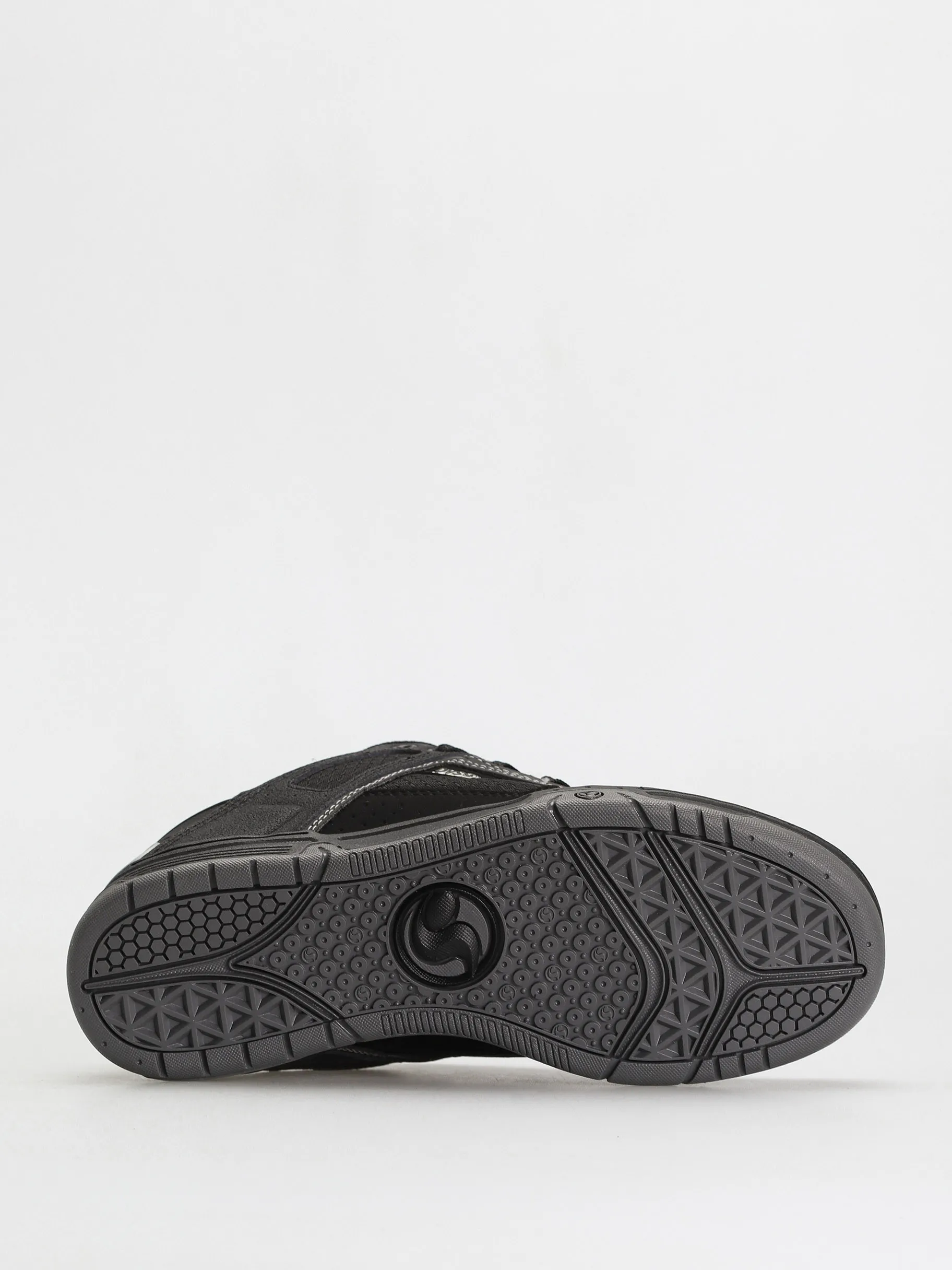 DVS Comanche Shoes