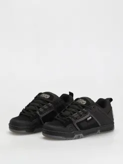 DVS Comanche Shoes