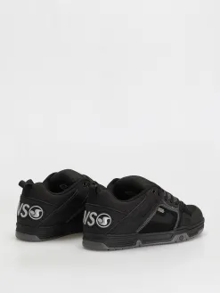 DVS Comanche Shoes