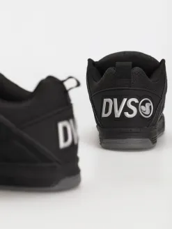 DVS Comanche Shoes
