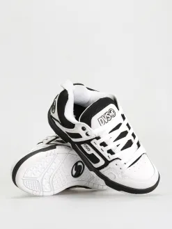 DVS Comanche Shoes