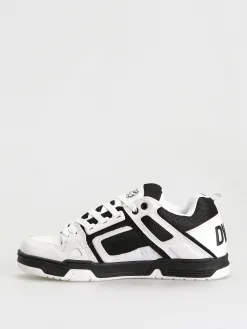 DVS Comanche Shoes
