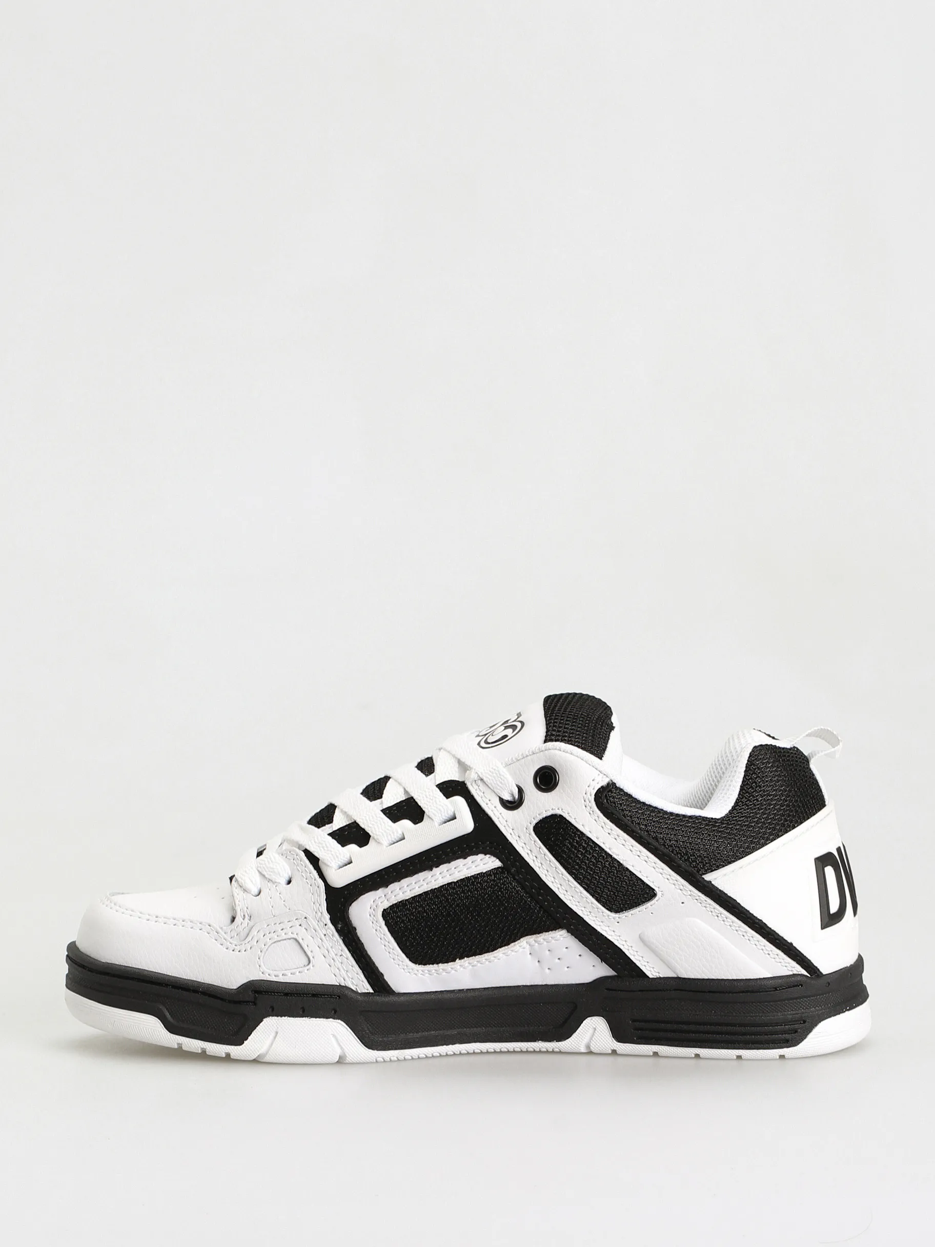 DVS Comanche Shoes