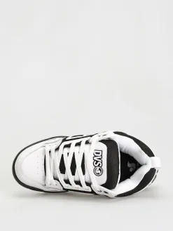 DVS Comanche Shoes