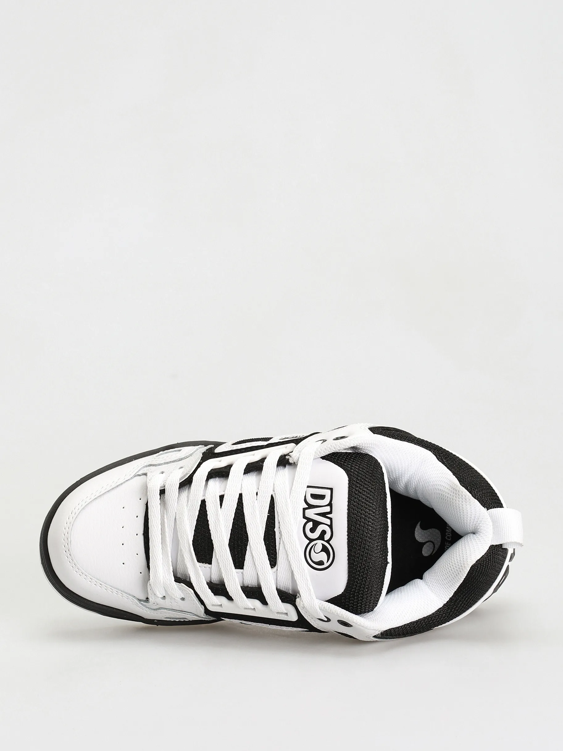 DVS Comanche Shoes