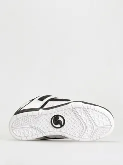 DVS Comanche Shoes