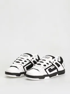 DVS Comanche Shoes