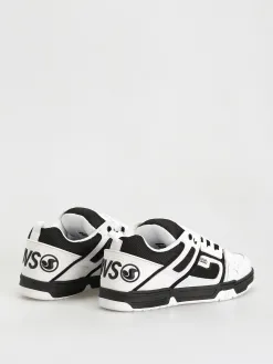 DVS Comanche Shoes
