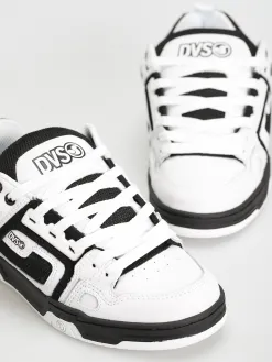 DVS Comanche Shoes
