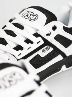 DVS Comanche Shoes