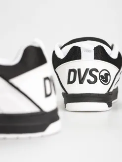 DVS Comanche Shoes