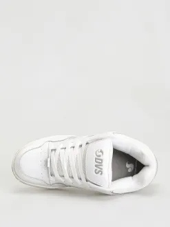 DVS Enduro 125 Shoes