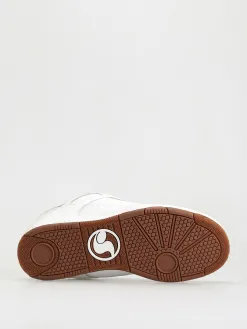 DVS Enduro 125 Shoes