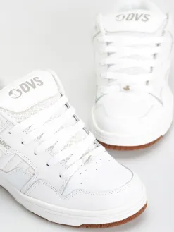 DVS Enduro 125 Shoes