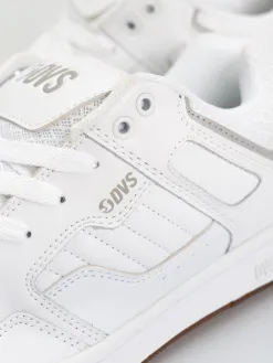 DVS Enduro 125 Shoes