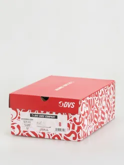 DVS Enduro 125 Shoes