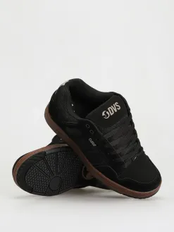 DVS Enduro 125 Shoes