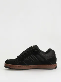 DVS Enduro 125 Shoes