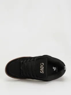 DVS Enduro 125 Shoes