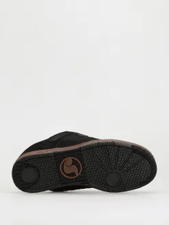 DVS Enduro 125 Shoes