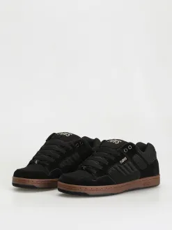DVS Enduro 125 Shoes