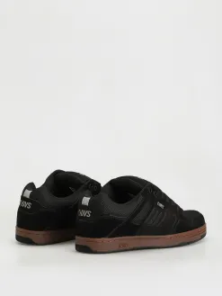 DVS Enduro 125 Shoes